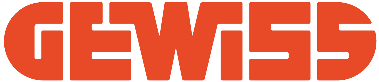 logo Gewiss