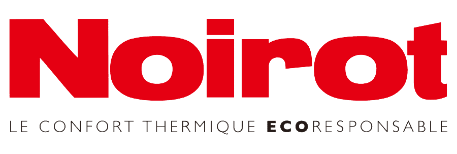 logo Noirot